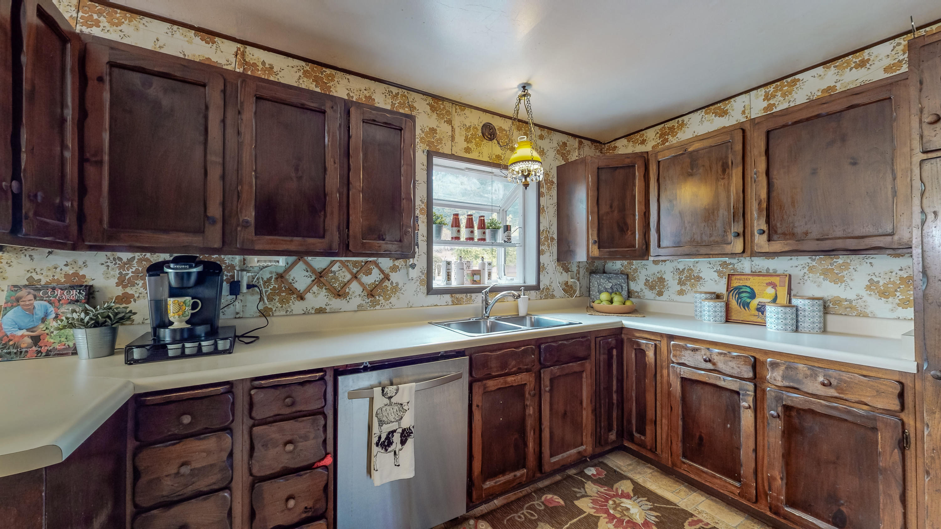 8441 Elk River Road Eureka, CA 95503 - Photo 14 of 82