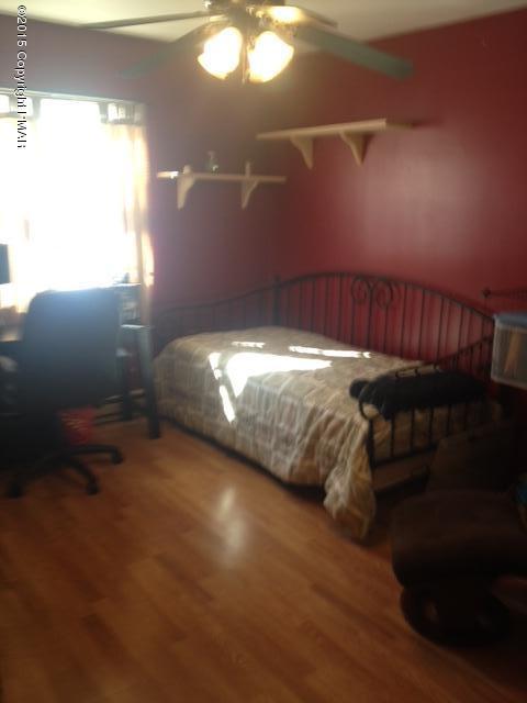 2222 Sparrow Road Bushkill, PA 18324 - Photo 20 of 30 Bedroom