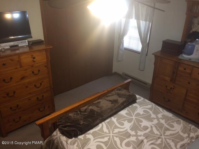 2222 Sparrow Road Bushkill, PA 18324 - Photo 22 of 30 untitled.bmp
