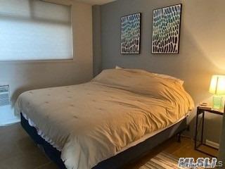 830 Shore Road, Unit 1J Long Beach, NY 11561 - Photo 6 of 17