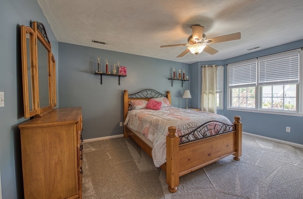 6 Mohawk Road Raynham, MA 02767 - Photo 20 of 41