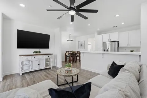 $625,000 | 1588 Sumac Place, Chula Vista, CA 91915