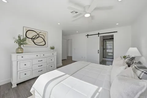 $625,000 | 1588 Sumac Place, Chula Vista, CA 91915