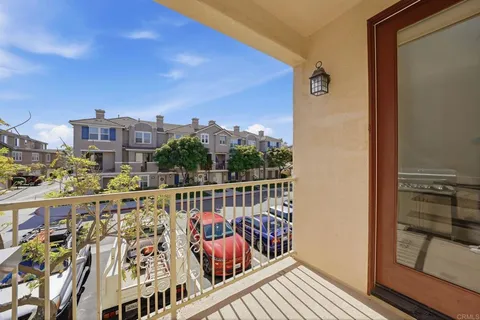 $625,000 | 1588 Sumac Place, Chula Vista, CA 91915