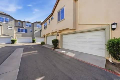 $625,000 | 1588 Sumac Place, Chula Vista, CA 91915
