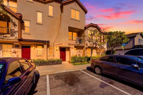$625,000 | 1588 Sumac Place, Chula Vista, CA 91915