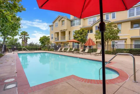 $625,000 | 1588 Sumac Place, Chula Vista, CA 91915