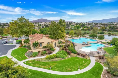 $625,000 | 1588 Sumac Place, Chula Vista, CA 91915