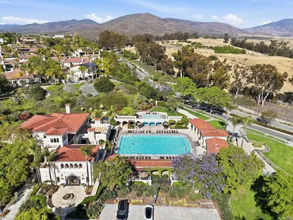 $625,000 | 1588 Sumac Place, Chula Vista, CA 91915
