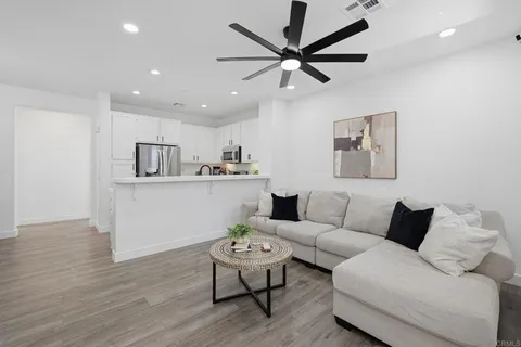 $625,000 | 1588 Sumac Place, Chula Vista, CA 91915