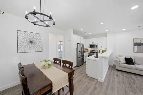 $625,000 | 1588 Sumac Place, Chula Vista, CA 91915