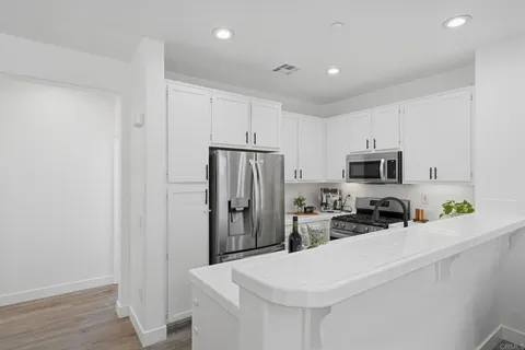$625,000 | 1588 Sumac Place, Chula Vista, CA 91915