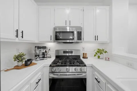 $625,000 | 1588 Sumac Place, Chula Vista, CA 91915