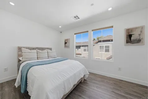 $625,000 | 1588 Sumac Place, Chula Vista, CA 91915