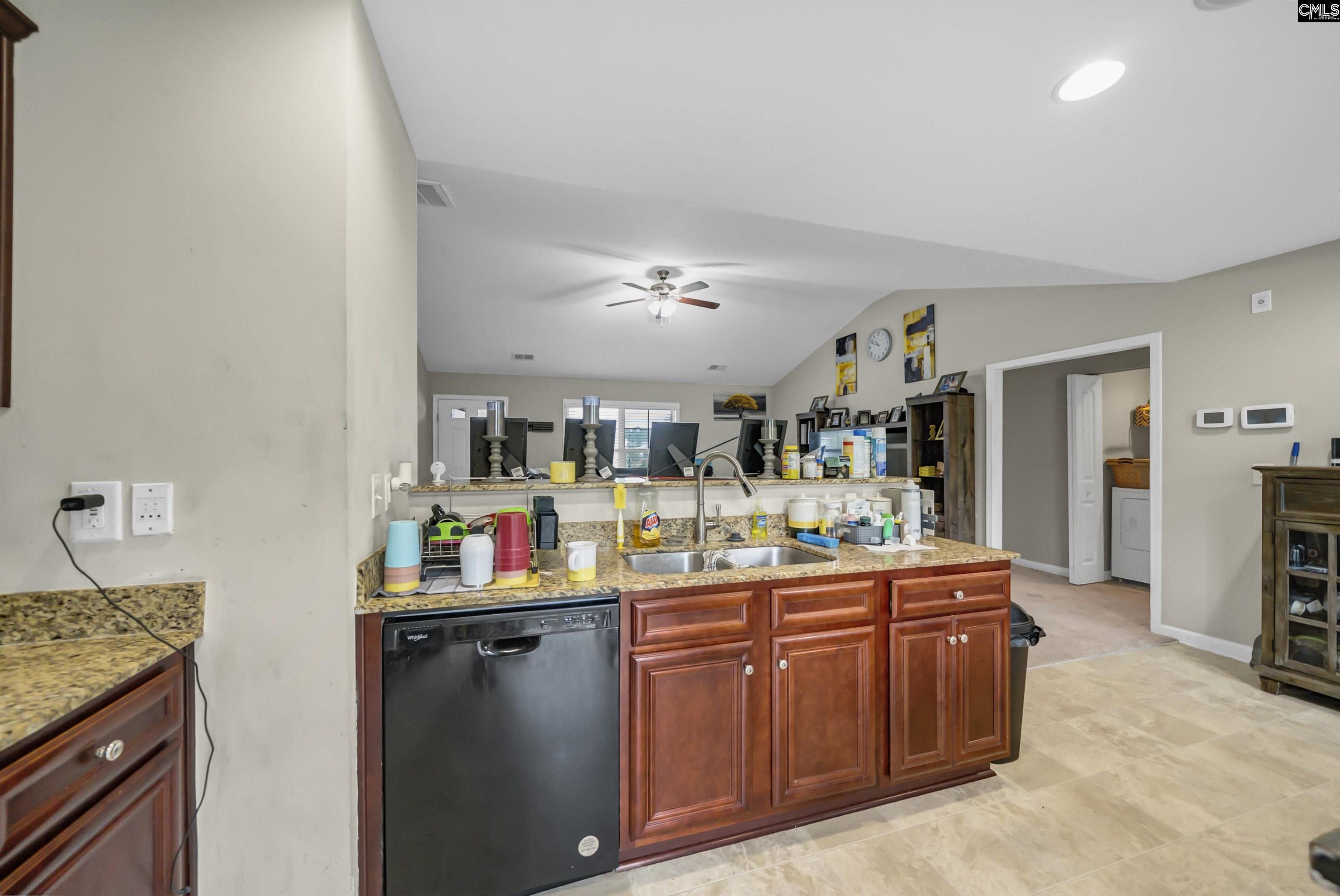 110 Cranbrook Court Gaston, SC 29053 - Photo 12 of 36