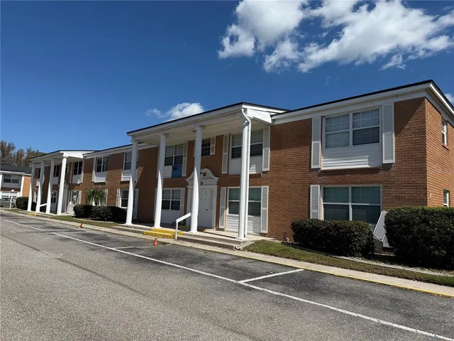 $110,000 | 4158 Tamiami Trail, Unit P1, Port Charlotte, FL 33952