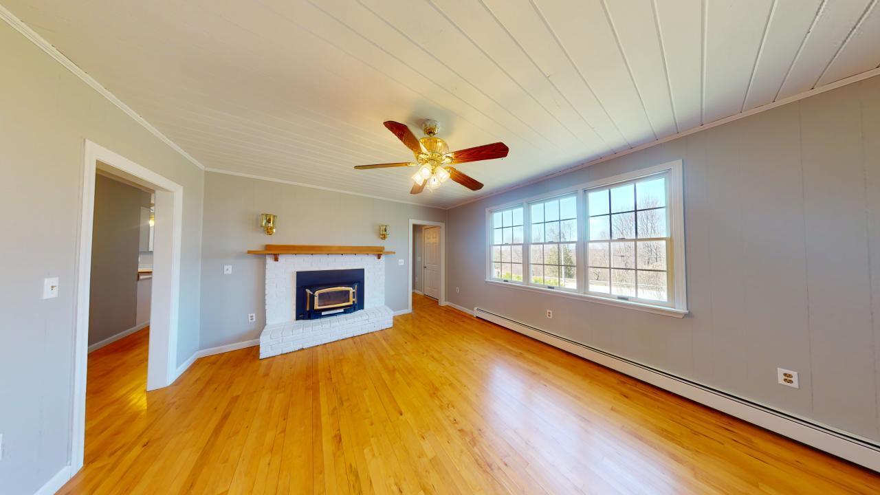 1269 River Road Bucksport, ME 04416 - Photo 29 of 66 1269-River-Rd-Orr-04242024_154035