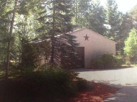 3350 North Nine Mile Road Pinconning, MI 48650 - Photo 29 of 39 20393124-34.JPG