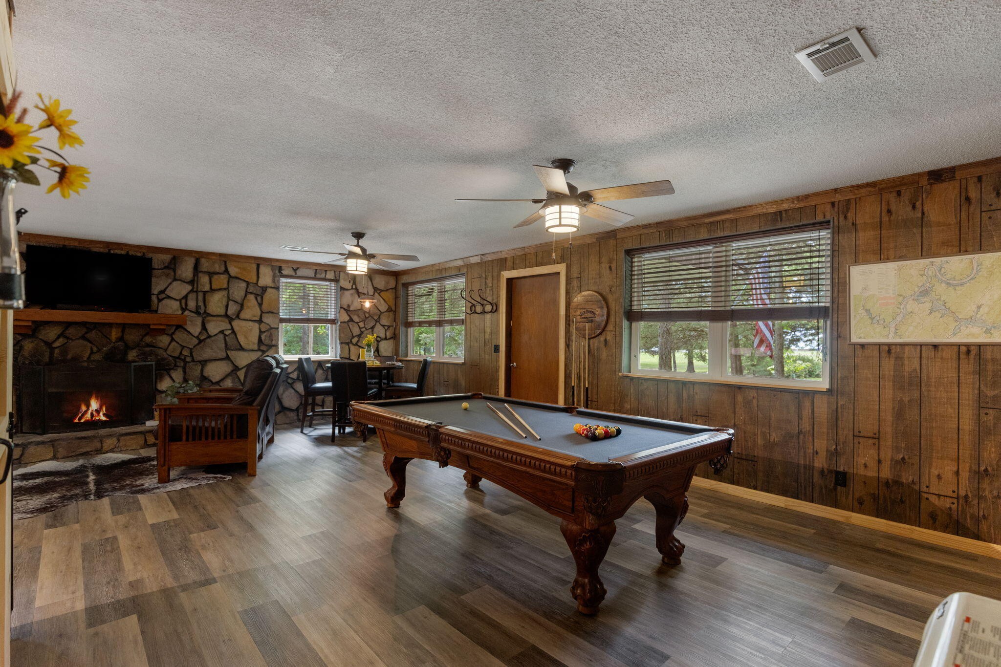 200 Warren Lane Decatur, TN 37322 - Photo 5 of 45 Gallery Image 5