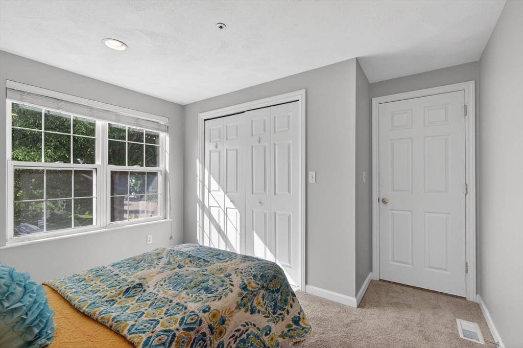 30 Bucklin Road North Andover, MA 01845 - Photo 26 of 42