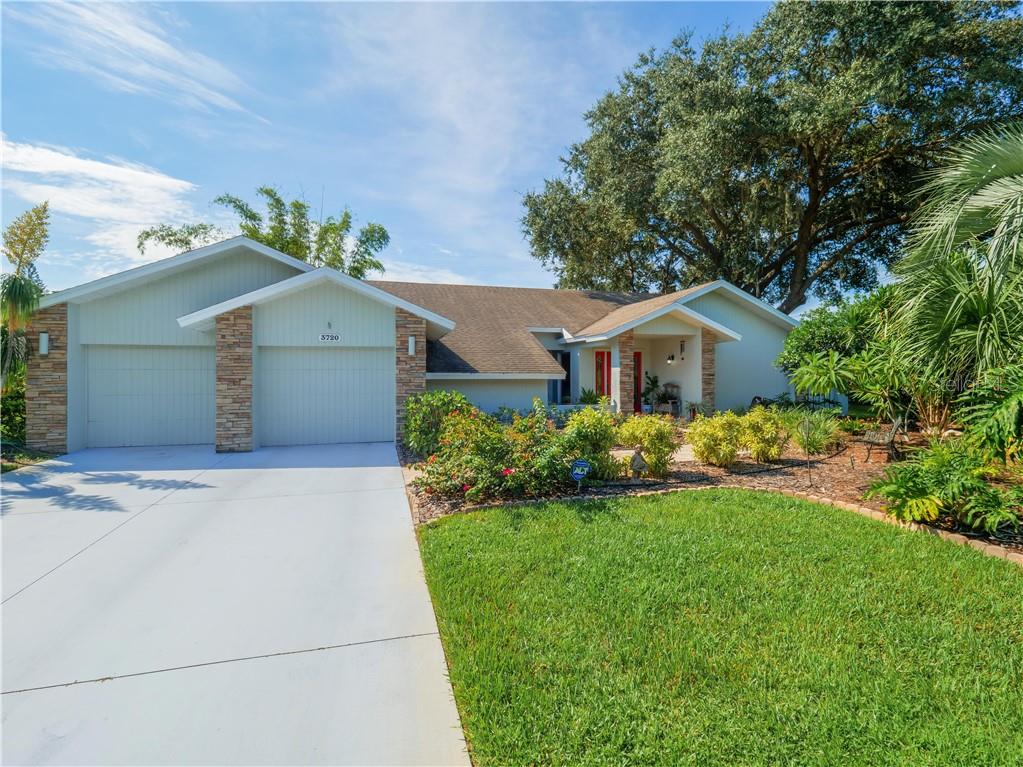 3720 Countryside Road Sarasota, FL 34233 - Photo 1 of 1 Gallery Image 1