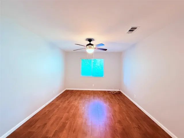 $1,850 | 914 Beaver Trail, Unit B, Austin, TX 78746