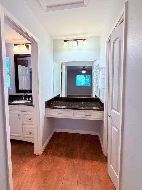 914 Beaver Trail, Unit B Austin, TX 78746 - Photo 15 of 30