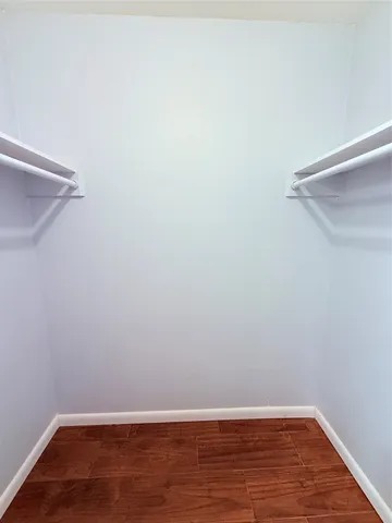 $1,850 | 914 Beaver Trail, Unit B, Austin, TX 78746