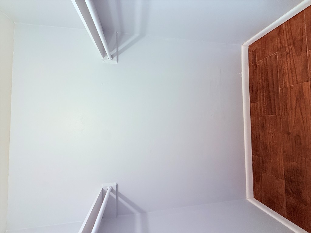 914 Beaver Trail, Unit B Austin, TX 78746 - Photo 19 of 30