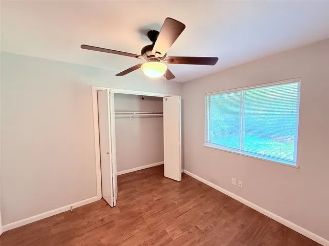 $1,850 | 914 Beaver Trail, Unit B, Austin, TX 78746