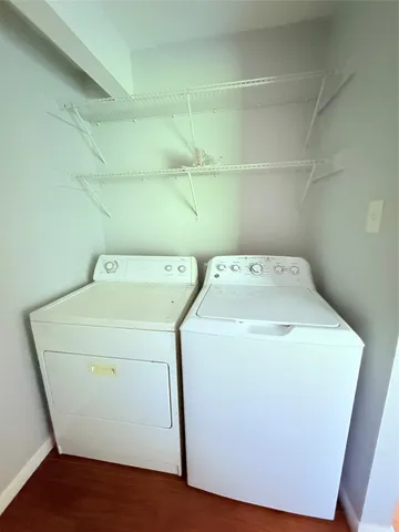 $1,850 | 914 Beaver Trail, Unit B, Austin, TX 78746