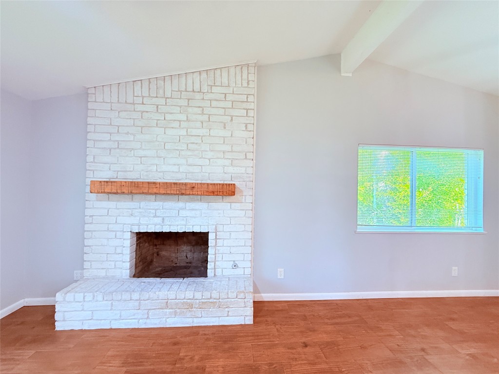 914 Beaver Trail, Unit B Austin, TX 78746 - Photo 5 of 30