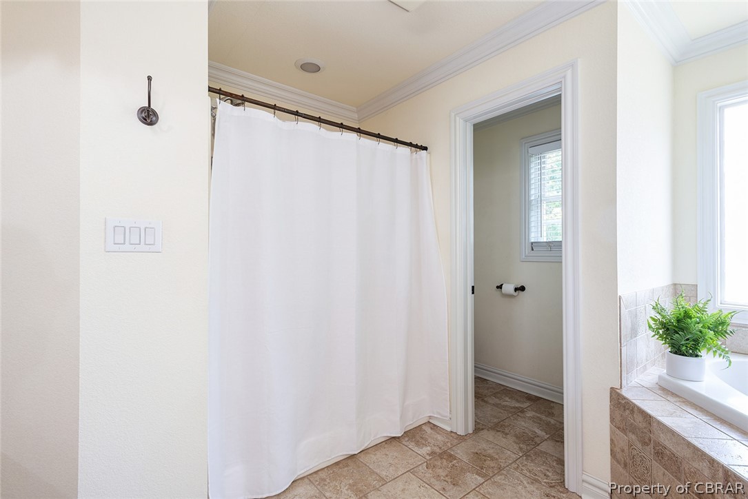 3300 Windsor Ridge South Williamsburg, VA 23188 - Photo 27 of 46