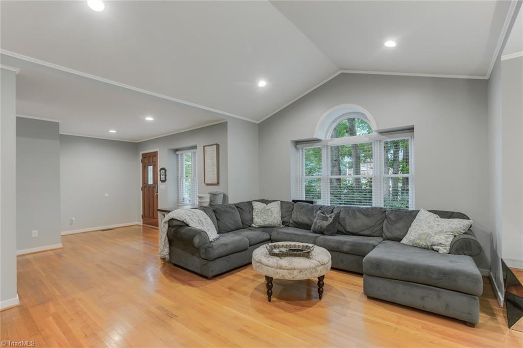 5314 Tower Road Greensboro, NC 27410 - Photo 12 of 29 Gallery Image 12