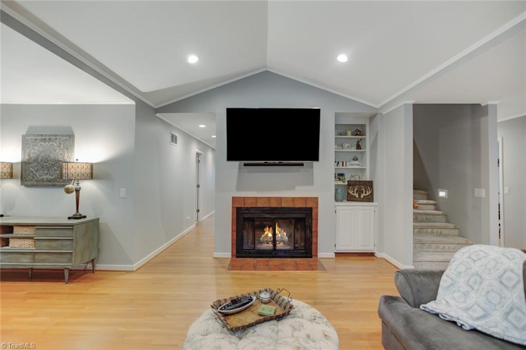 5314 Tower Road Greensboro, NC 27410 - Photo 14 of 29 Gallery Image 14