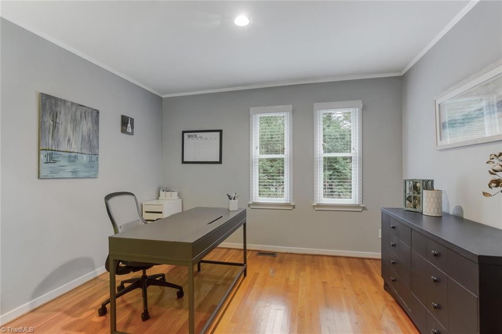 5314 Tower Road Greensboro, NC 27410 - Photo 15 of 29 Gallery Image 15