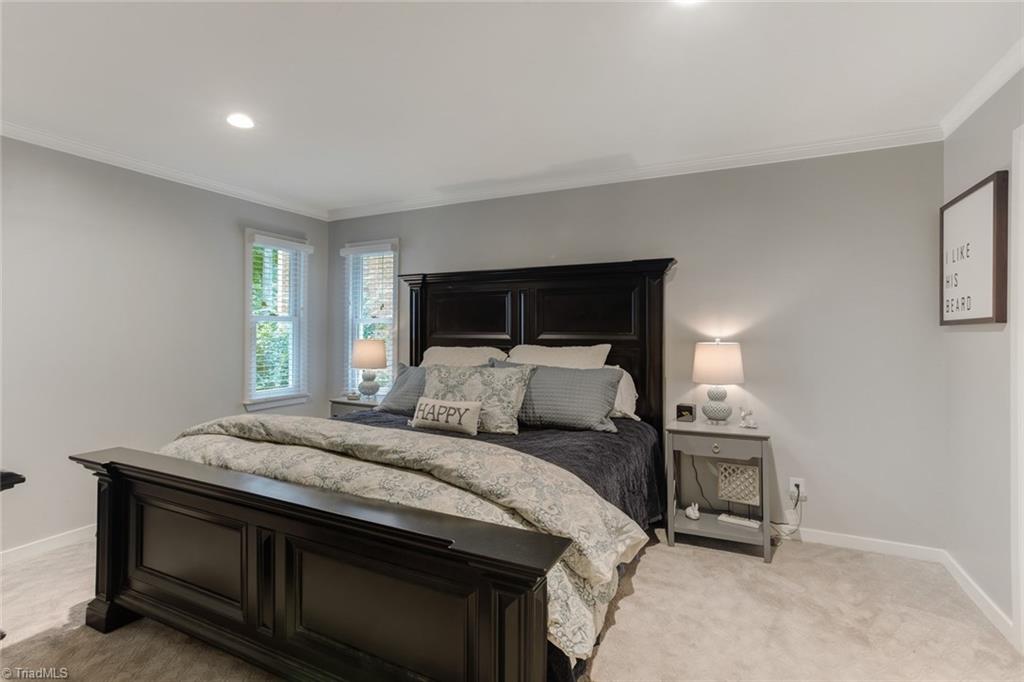 5314 Tower Road Greensboro, NC 27410 - Photo 16 of 29 Gallery Image 16