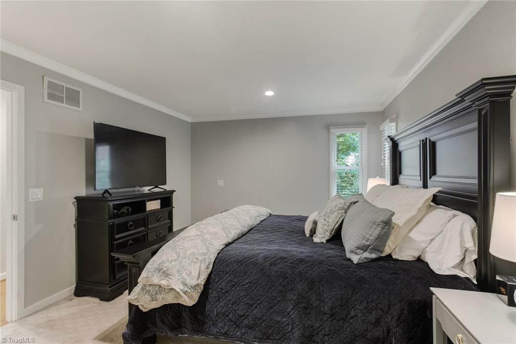 5314 Tower Road Greensboro, NC 27410 - Photo 17 of 29 Gallery Image 17