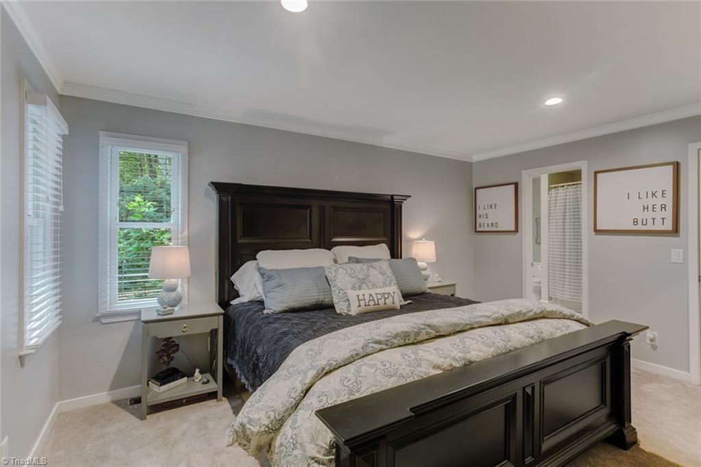 5314 Tower Road Greensboro, NC 27410 - Photo 18 of 29 Gallery Image 18