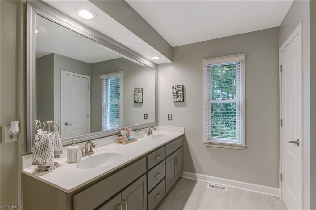 5314 Tower Road Greensboro, NC 27410 - Photo 19 of 29 Gallery Image 19