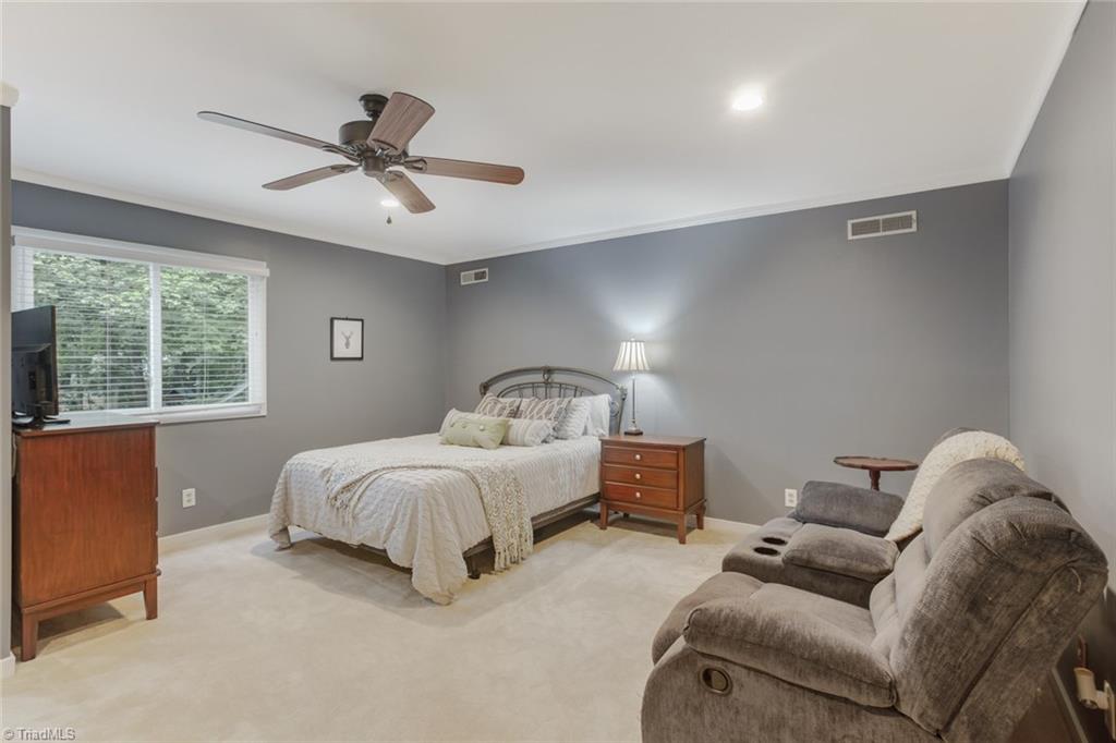 5314 Tower Road Greensboro, NC 27410 - Photo 20 of 29 Gallery Image 20