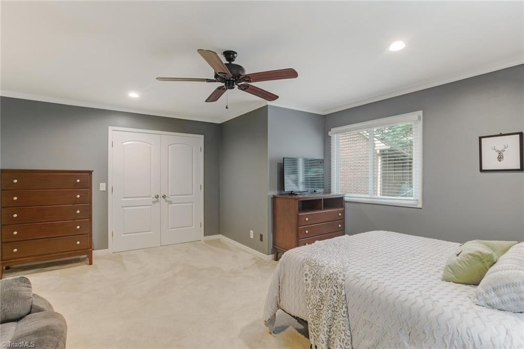 5314 Tower Road Greensboro, NC 27410 - Photo 21 of 29 Gallery Image 21