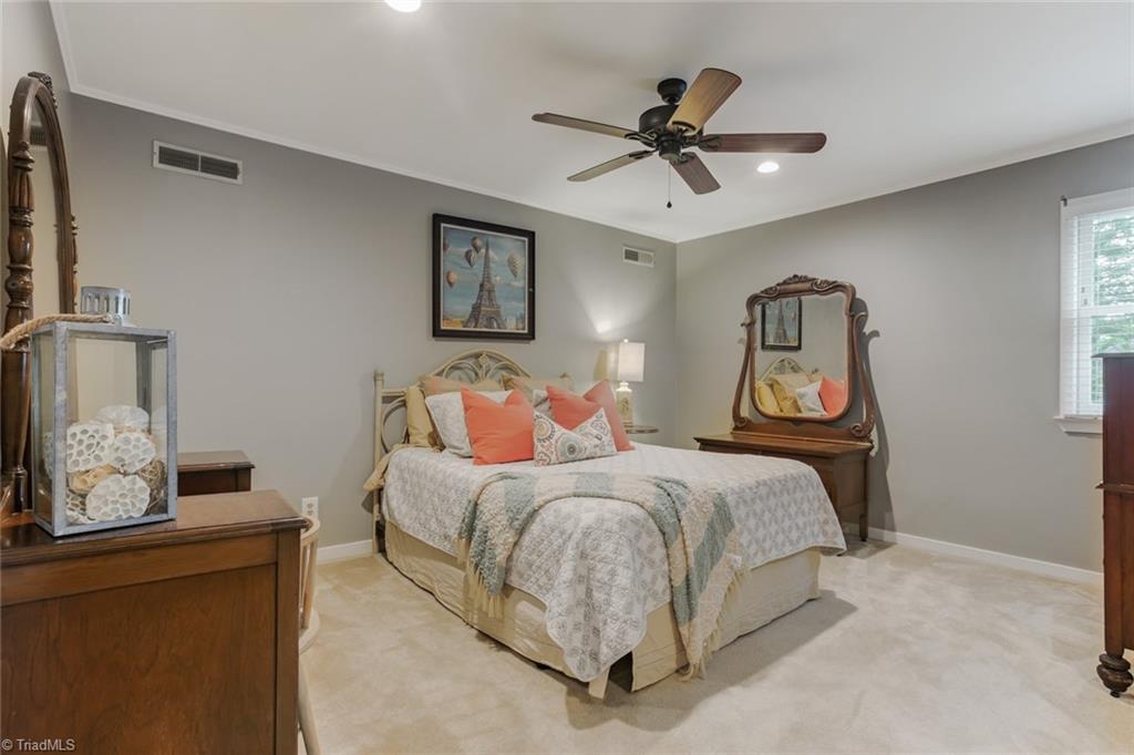 5314 Tower Road Greensboro, NC 27410 - Photo 22 of 29 Gallery Image 22