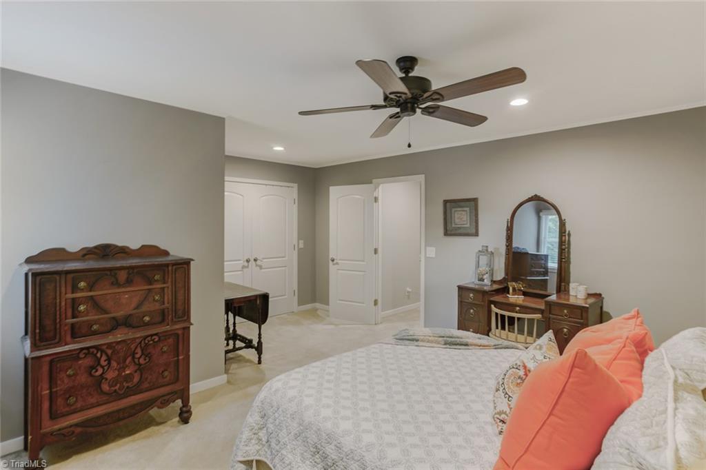 5314 Tower Road Greensboro, NC 27410 - Photo 23 of 29 Gallery Image 23