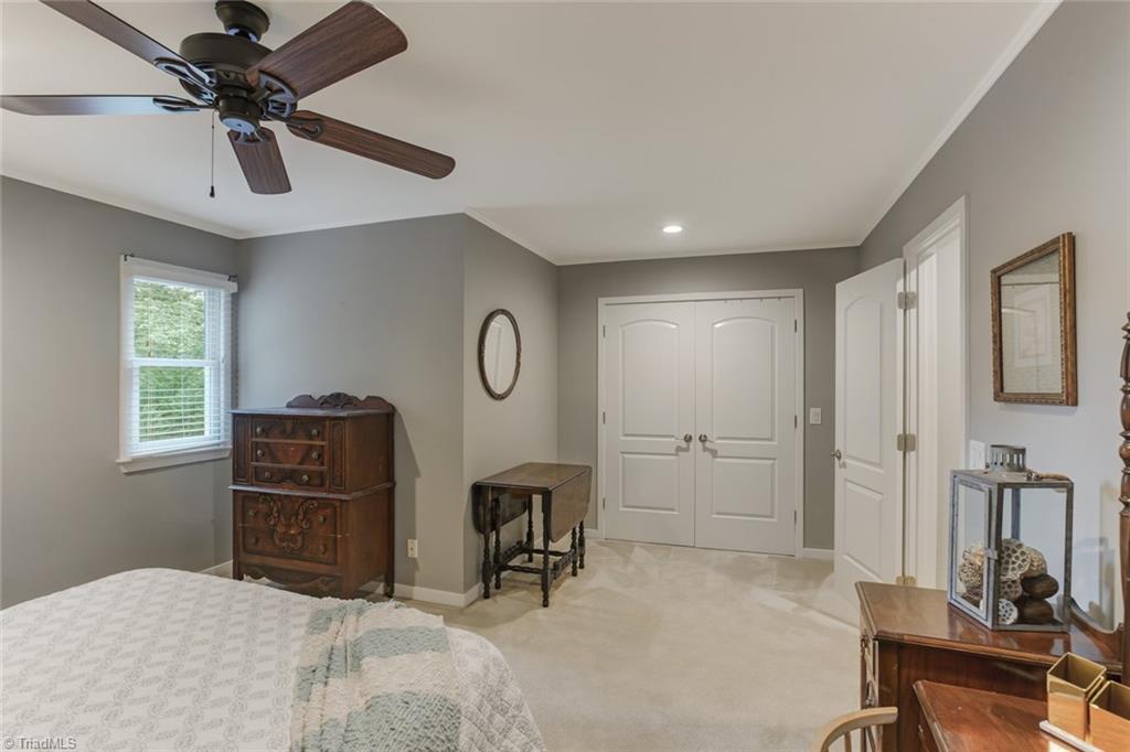 5314 Tower Road Greensboro, NC 27410 - Photo 24 of 29 Gallery Image 24