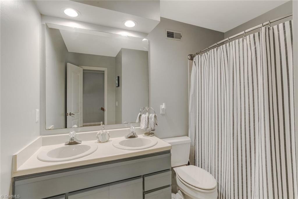 5314 Tower Road Greensboro, NC 27410 - Photo 25 of 29 Gallery Image 25