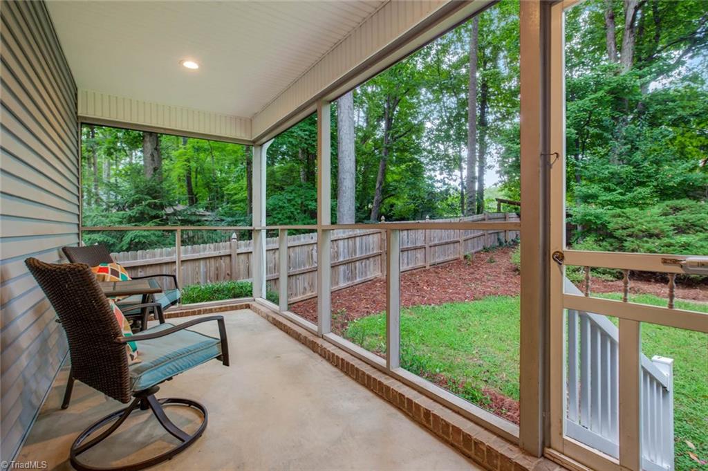 5314 Tower Road Greensboro, NC 27410 - Photo 26 of 29 Gallery Image 26