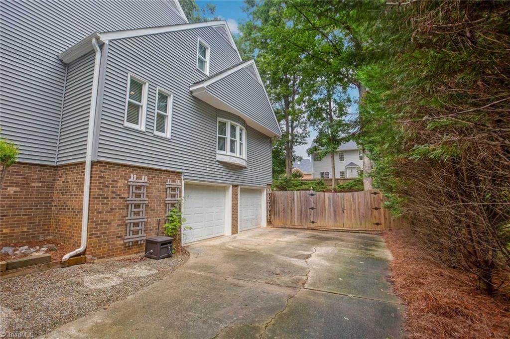 5314 Tower Road Greensboro, NC 27410 - Photo 27 of 29 Gallery Image 27