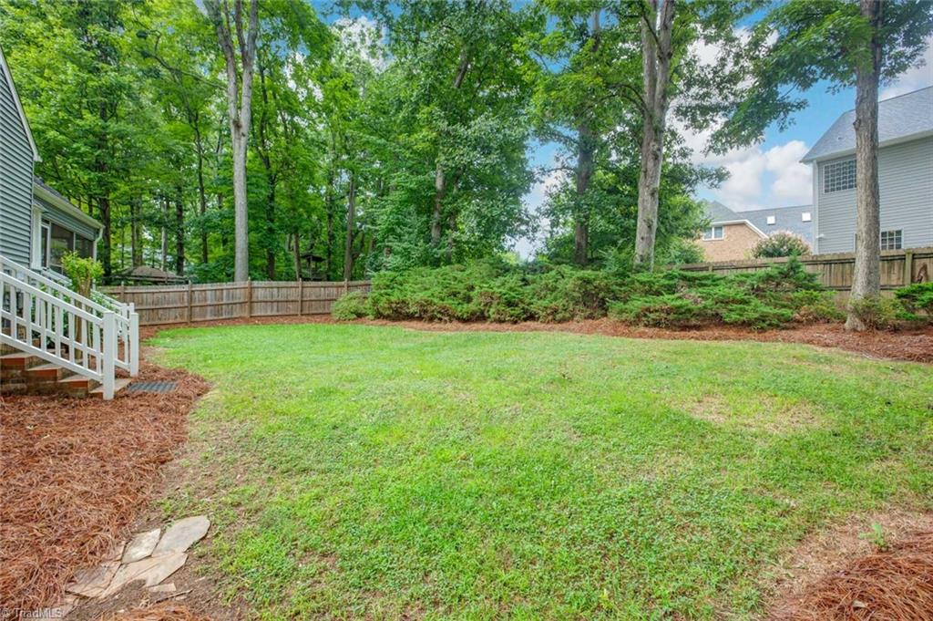 5314 Tower Road Greensboro, NC 27410 - Photo 29 of 29 Gallery Image 29