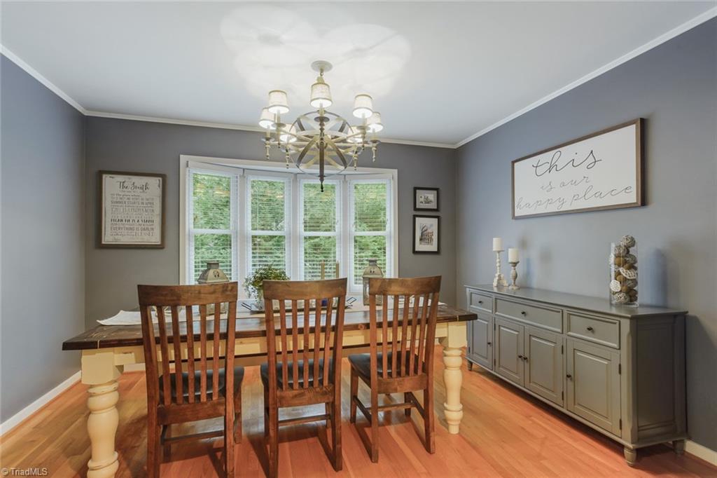 5314 Tower Road Greensboro, NC 27410 - Photo 10 of 29 Gallery Image 10